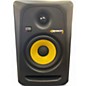 Used KRK RP5G3 Each Powered Monitor thumbnail