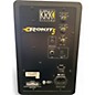 Used KRK RP5G3 Each Powered Monitor