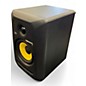 Used KRK RP5G3 Each Powered Monitor