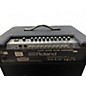 Used Roland kc600 Keyboard Amp
