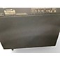 Used Roland kc600 Keyboard Amp