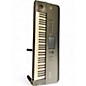 Used KORG nautilus Keyboard Workstation