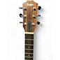 Used Taylor GS Mini Mahogany Mahogany Acoustic Guitar