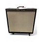 Used 2000 Fender Hot Rod Deville 60W 4x10 Tube Guitar Combo Amp thumbnail