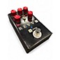 Used Revv Amplification G4 Effect Pedal