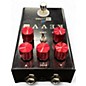 Used Revv Amplification G4 Effect Pedal