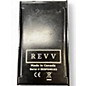 Used Revv Amplification G4 Effect Pedal