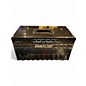 Used Bad Cat Ocelot Tube Guitar Amp Head thumbnail