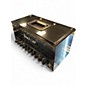 Used Bad Cat Ocelot Tube Guitar Amp Head