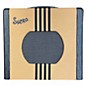 Used Supro Delta King 10 Guitar Combo Amp thumbnail