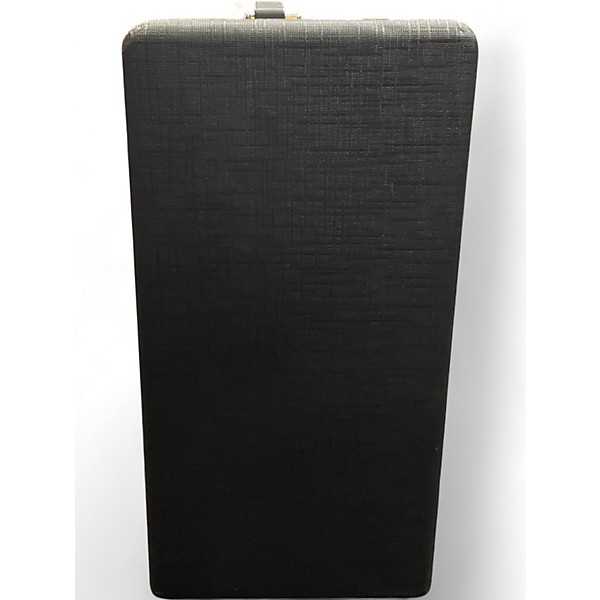 Used Supro Delta King 10 Guitar Combo Amp