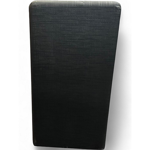 Used Supro Delta King 10 Guitar Combo Amp