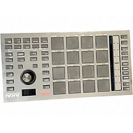 Used Akai Professional MPC STUDIO BLACK Production Controller