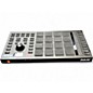 Used Akai Professional MPC STUDIO BLACK Production Controller