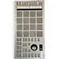 Used Akai Professional MPC STUDIO BLACK Production Controller