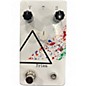 Used Tonetuga PRISM Effect Pedal thumbnail