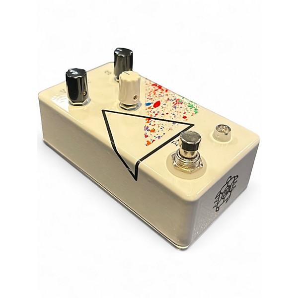 Used Tonetuga PRISM Effect Pedal