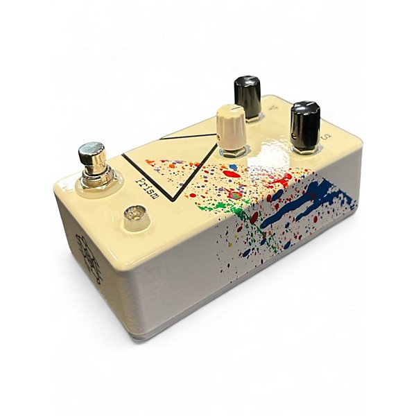 Used Tonetuga PRISM Effect Pedal