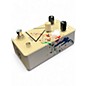 Used Tonetuga PRISM Effect Pedal