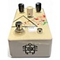 Used Tonetuga PRISM Effect Pedal