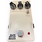 Used JHS Pedals REVRB Effect Pedal