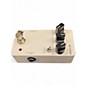Used JHS Pedals REVRB Effect Pedal
