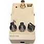 Used JHS Pedals REVRB Effect Pedal