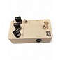 Used JHS Pedals REVRB Effect Pedal