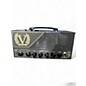 Used Victory The Kraken Tube Guitar Amp Head thumbnail