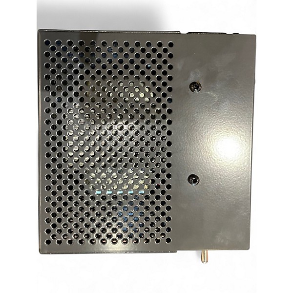 Used Victory The Kraken Tube Guitar Amp Head