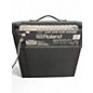 Used Roland KC-400 Keyboard Amp