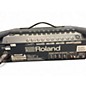 Used Roland KC-400 Keyboard Amp