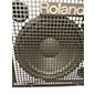 Used Roland KC-400 Keyboard Amp