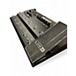 Used Line 6 Pod HD500X Amp Modeler Effect Processor