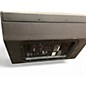 Used Yamaha DHR12M Powered Monitor