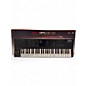 Used Akai Professional MPC Key 61 Keyboard Workstation thumbnail