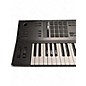 Used Akai Professional MPC Key 61 Keyboard Workstation