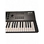 Used Akai Professional MPC Key 61 Keyboard Workstation