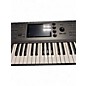 Used Akai Professional MPC Key 61 Keyboard Workstation