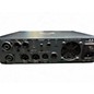 Used Darkglass ALPHA OMEGA 900 Bass Amp Head