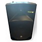 Used Mackie Thump15 Powered Speaker thumbnail