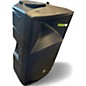 Used Mackie Thump15 Powered Speaker