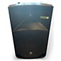 Used Mackie tHUMP15 Powered Speaker thumbnail