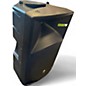 Used Mackie tHUMP15 Powered Speaker