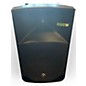 Used Mackie THUMP15 Powered Speaker thumbnail