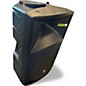 Used Mackie THUMP15 Powered Speaker