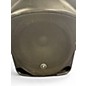 Used Mackie THUMP15 Powered Speaker
