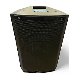 Used Alto TS215 Powered Speaker