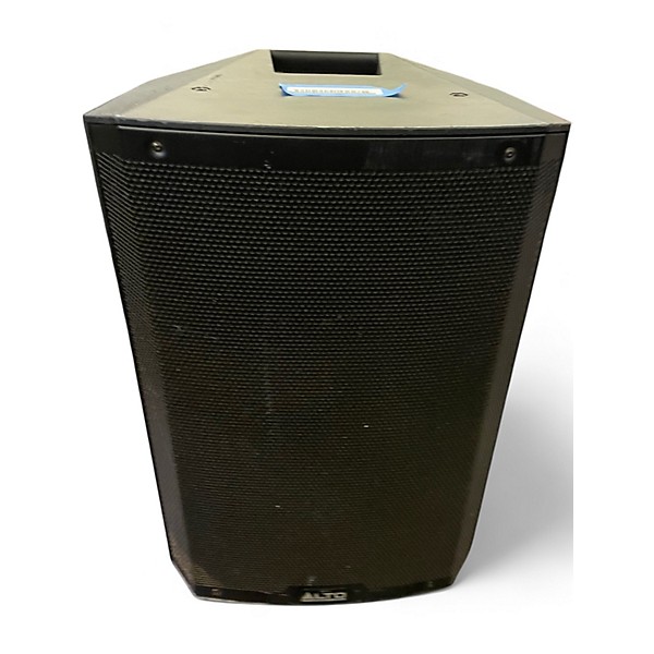 Used Alto TS215 Powered Speaker