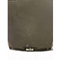 Used Alto TS215 Powered Speaker